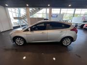 Ford Focus III Чебоксары  - изображение 38