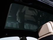Porsche Cayenne III Рестайлинг Москва  - изображение 39