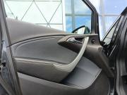 Opel Astra J Рестайлинг Москва  - изображение 39
