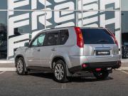 Nissan X-Trail II Краснодар  - изображение 23