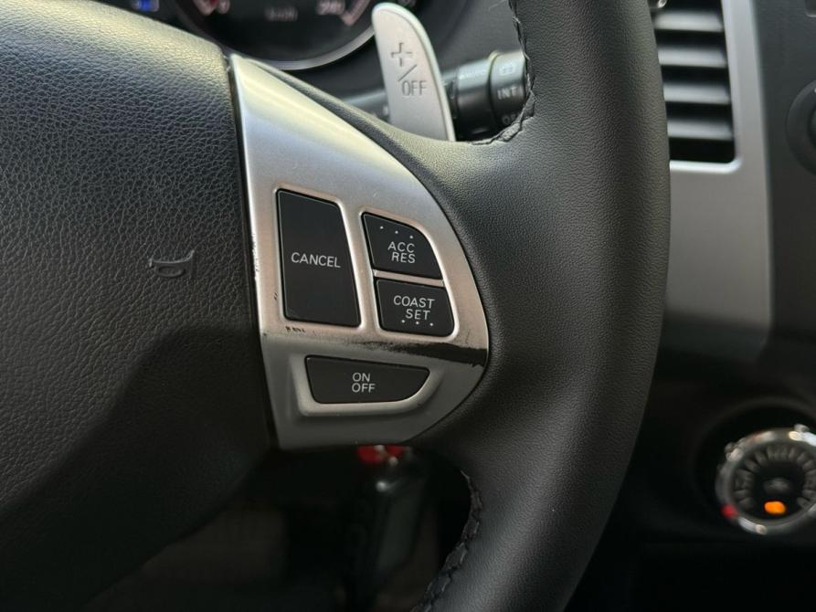 Peugeot 4007 Челябинск  - изображение 12