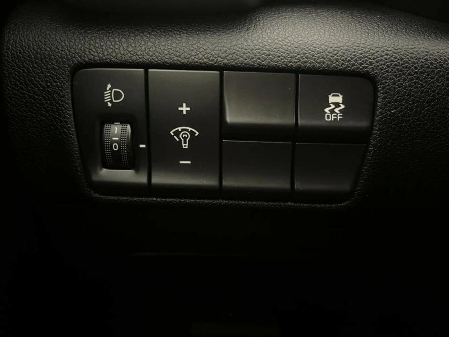 Kia Sportage IV Псков  - изображение 17
