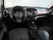 Kia Soul III Ростов-на-Дону  - изображение 24