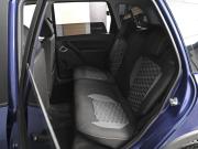 Lada (ВАЗ) Granta I Рестайлинг Ставрополь  - изображение 28