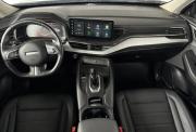 Haval F7x I Рестайлинг Киров  - изображение 49