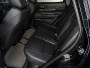 Chery Tiggo 4 Pro I Тюмень  - изображение 38