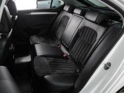 Skoda Superb III Воронеж  - изображение 29