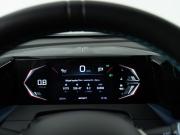 GAC GS3 Москва  - изображение 48