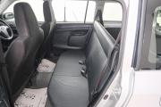 Toyota Probox I Рестайлинг Красноярск  - изображение 44