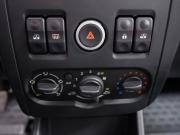 Lada (ВАЗ) Largus I Ульяновск  - изображение 39