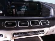 Mercedes-Benz GLE II (V167) Минеральные Воды  - изображение 35