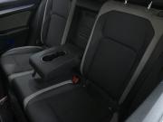 Volkswagen Golf VIII Москва  - изображение 37