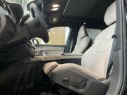 Volvo XC90 II Рестайлинг 2 Санкт-Петербург  - изображение 41