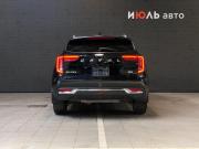 Haval Jolion I Челябинск  - изображение 29