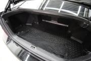 Infiniti M III Сургут  - изображение 63
