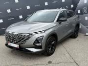 Omoda C5 I Минеральные Воды  - изображение 26