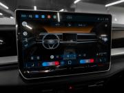 Volkswagen Teramont II (China Market) Москва  - изображение 50