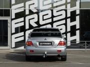 Mitsubishi Lancer IX Волгоград  - изображение 19