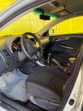 Toyota Corolla X (E140 E150) Ижевск  - изображение 27