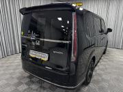 Honda Stepwgn VI Стерлитамак  - изображение 54