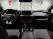 Hyundai Santa Fe IV Казань  - изображение 44