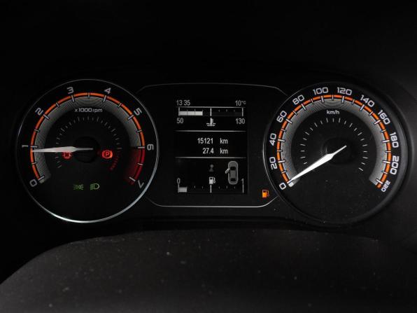 Lada (ВАЗ) Vesta I Рестайлинг (NG) с пробегом 2024 года, цена 1 364 000 рублей, 15121 км, седан, Автокод Объявления