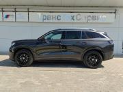 Volkswagen Tavendor I Казань  - изображение 32