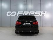 BMW 3 серии V (E90/E91/E92/E93) Рестайлинг Воронеж  - изображение 27