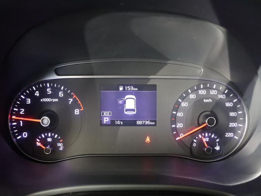 Kia Soul III Калининград  - изображение 15