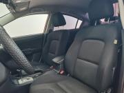 Mazda 3 I (BK) Рестайлинг Барнаул  - изображение 51