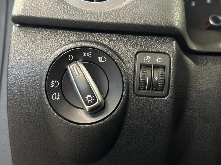 Volkswagen Tiguan I Рестайлинг Краснодар  - изображение 21
