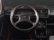 Lada (ВАЗ) 2107 Кемерово  - изображение 26