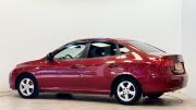 Hyundai Elantra IV (HD) Киров  - изображение 20