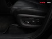 GAC Trumpchi S7 I Химки  - изображение 27