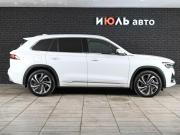 Geely Monjaro I Рестайлинг Екатеринбург  - изображение 29