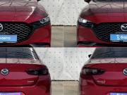 Mazda 3 IV (BP) Тамбов  - изображение 27