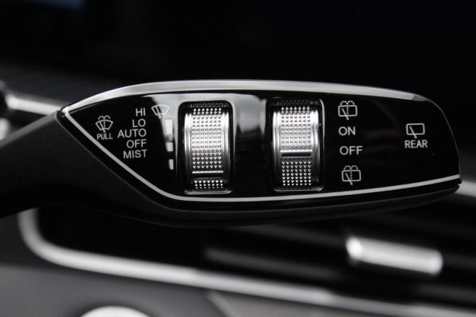 Chery Tiggo 7 Pro Max I Рестайлинг с пробегом 2025 года, цена 2 390 000 рублей, 22417 км, внедорожник, Автокод Объявления