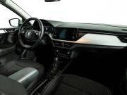Skoda Rapid II Санкт-Петербург  - изображение 31