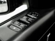 Land Rover Freelander II Екатеринбург  - изображение 43