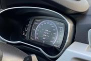 Geely Atlas I Владимир  - изображение 32
