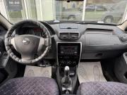 Nissan Terrano III (D10) Ульяновск  - изображение 34