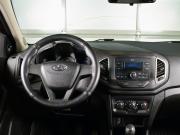Lada (ВАЗ) XRAY I Кемерово  - изображение 30