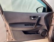 Nissan Qashqai I Рестайлинг Воронеж  - изображение 31