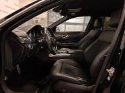 Mercedes-Benz E-Класс IV (W212 S212 C207) Рестайлинг Санкт-Петербург  - изображение 36