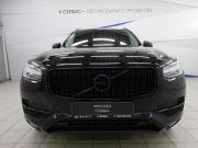 Volvo XC90 II Москва  - изображение 23