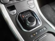 Land Rover Range Rover Evoque I Воронеж  - изображение 39