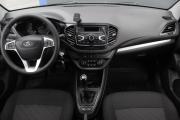 Lada (ВАЗ) Vesta I Брянск  - изображение 31