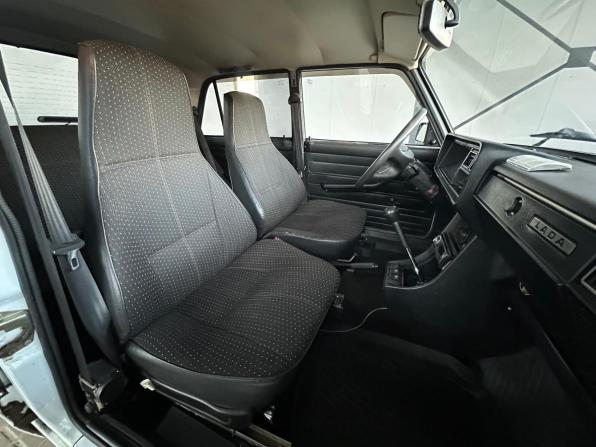 Lada (ВАЗ) 2107 с пробегом 2007 года, цена 299 000 рублей, 62000 км, седан, Автокод Объявления
