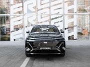Geely Galaxy Starship 7 Ставрополь  - изображение 30