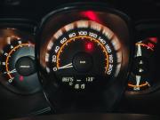 Lada (ВАЗ) Vesta I Уфа  - изображение 27